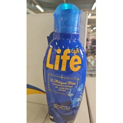 Life assuplissant de Linge 1L