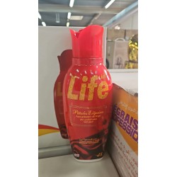 Life assuplissant de Linge 1L