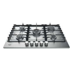 Table de cuisson gaz...