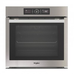 Four encastrable WHIRLPOOL...