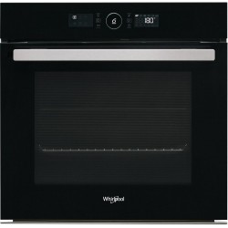 Whirlpool AKZ9 6230/NB Four...