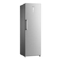 TESLA FRIGO 100% NO FROST