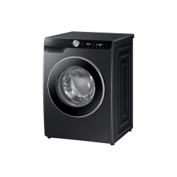 Samsung Lave-linge AI...