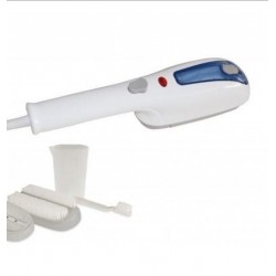 Défroisseur vapeur - Brosse...