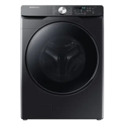 Lave-linge hublot Samsung 18kg
