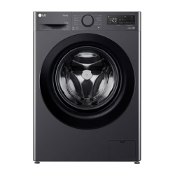 LG Lave-linge Inverter...
