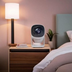 PROJECTEUR MULTIMEDIA...