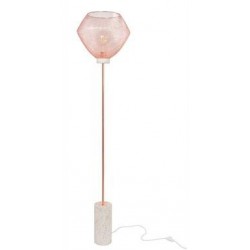Lampadaire design market...