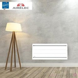 Radiateur electrique Fonte...