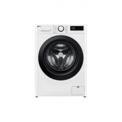 Lave-linge séchant LG...