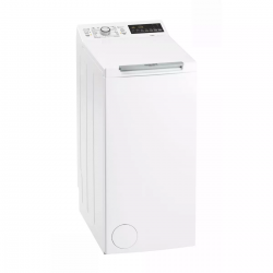 HOTPOINT Lave linge top 6.5...