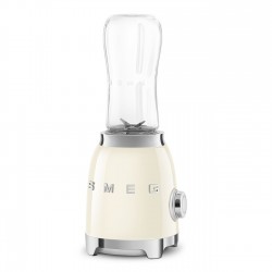 Mixeur multifonction Smeg...
