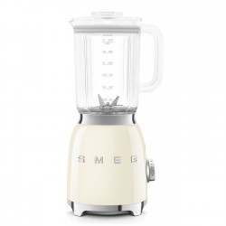 Mixeur multifonction Smeg...