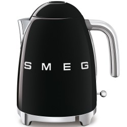 Smeg Bouilloire électrique...