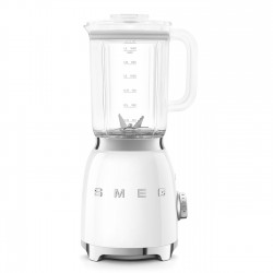 Mixeur multifonction Smeg...