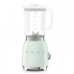 Mixeur multifonction Smeg...
