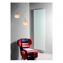 Fassane Vertical Radiateur...