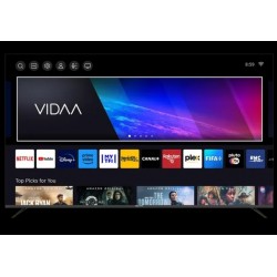 Tv EKLYPS TV QLED | 75’’...