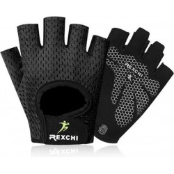 Rexchi - Gants Sport &...
