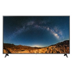 LG 127cm 4k smart tv 50ur781c