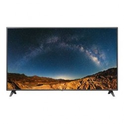 TV LG 218cm 86" TV LCD...