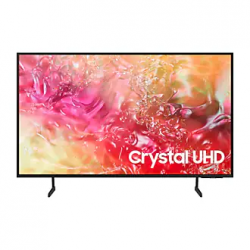 TV Samsung 165cm 65”...