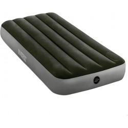 Matelas gonflable avec...