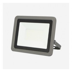 PROJECTEUR Ultra fin...