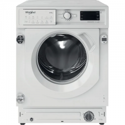 WHIRLPOOL - Lave-linge...