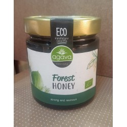 Miel Forest HONEY