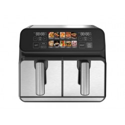 SMART AIR FRYER ELIT...