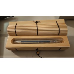 Coffret cadeau Stylo Oberthur