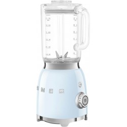 Mixeur multifonction Smeg...