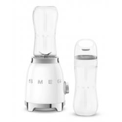 Mixeur multifonction Smeg...