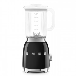 Mixeur multifonction Smeg...