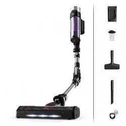 X-FORCE FLEX 9.60 KIT...