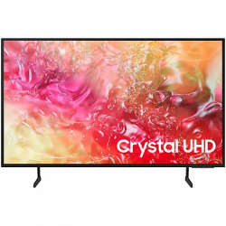 TV Set SAMSUNG 85″ 215cm...
