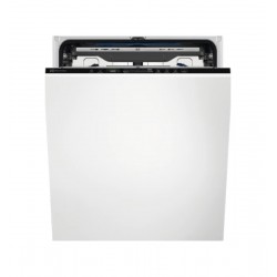 Lave-vaisselle  Electrolux...