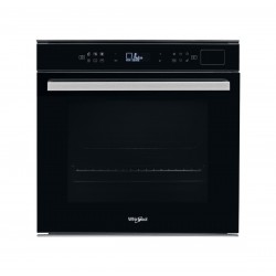 Whirlpool BL Four...