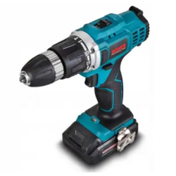 SR-003 Perceuse sans fil...