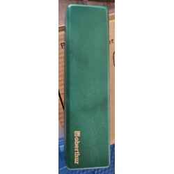 Coffret cadeau Stylo...