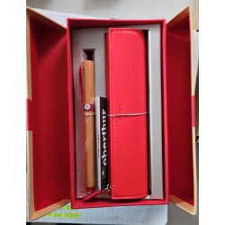 Coffret cadeau Stylo...