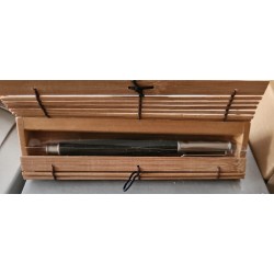 Coffret cadeau Stylo...
