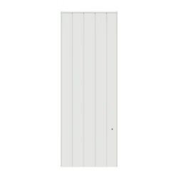 CHAUFELEC Manon Radiateur...
