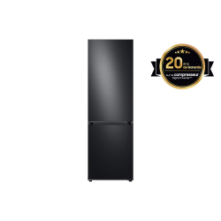 Réfrigérateur Samsung...