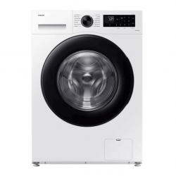 Lave-Linge SAMSUNG 9kg