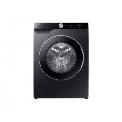 Lave linge Samsung 11kg...