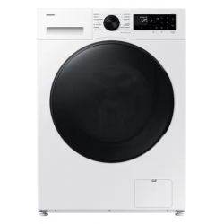 Lave-linge séchant Samsung...