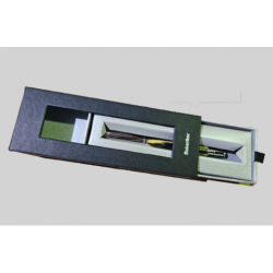 Coffret cadeau Stylo Oberthur