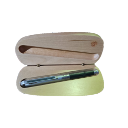 Coffret cadeau Stylo Oberthur